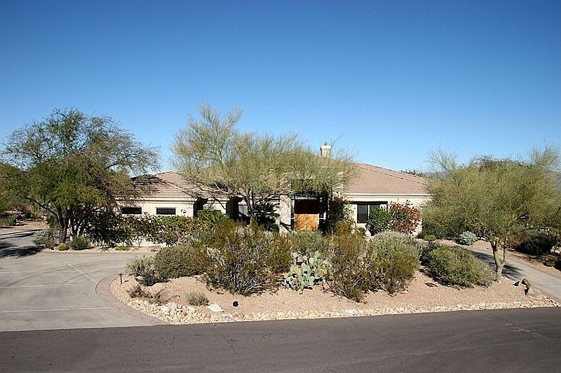 6030 E Cheney Dr, Paradise Valley, AZ 85253 Zillow