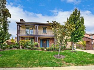 1817 Sorrell Cir, Rocklin, CA 95765