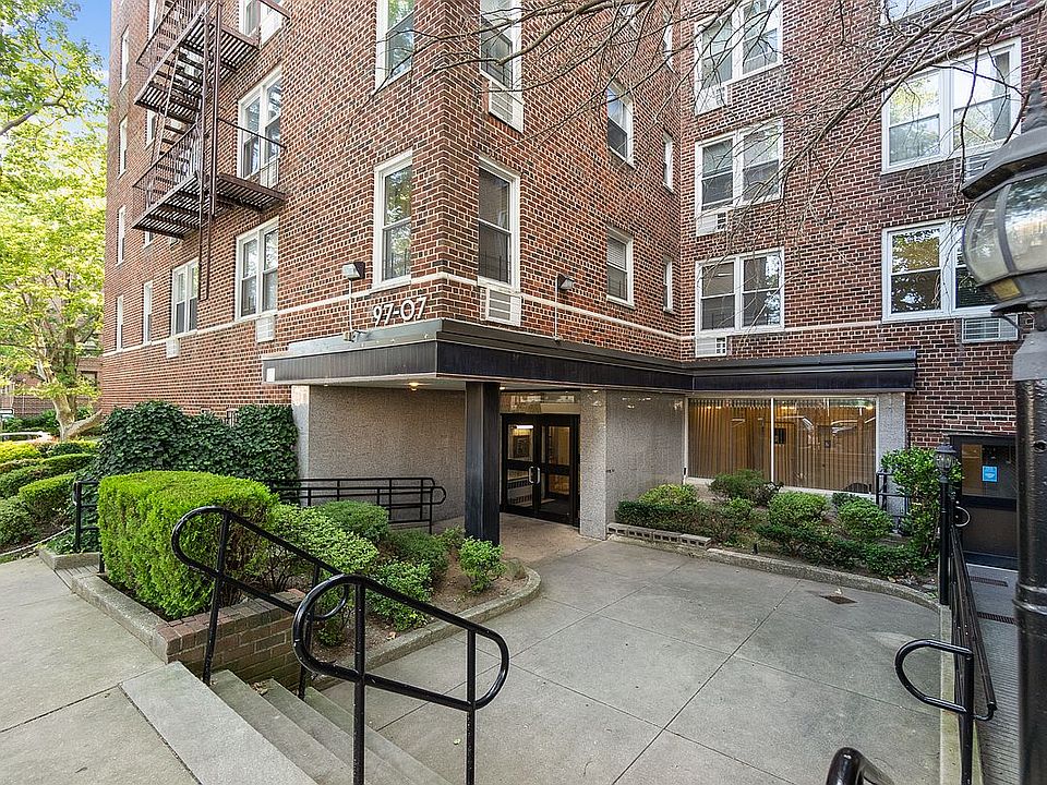 1st image of 97-07 67th Ave APT 1C