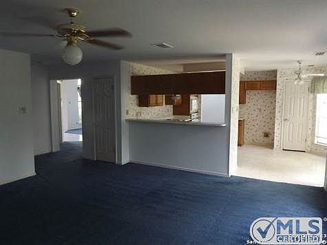 1st image of 607 Lightstone Dr