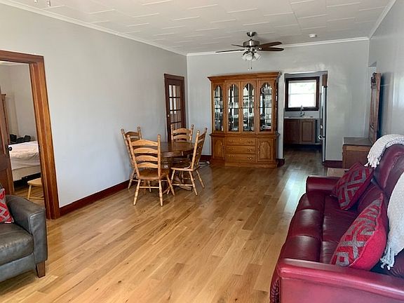 2nd image of 1707 Central Ave