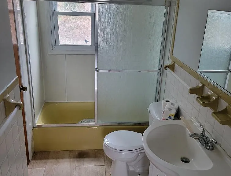 511 Lefferts St — Photo 11