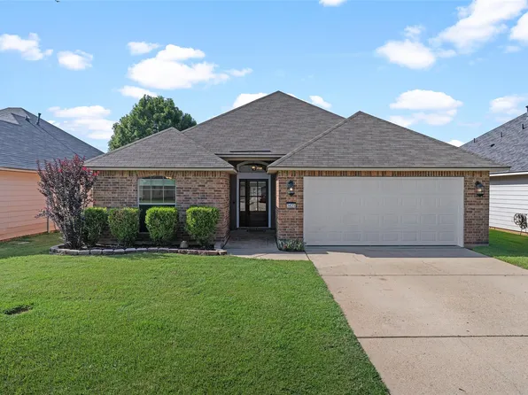3623 Amite River Dr, Bossier City, LA 71111