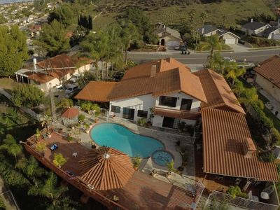 6231 Fairlynn Blvd, Yorba Linda, CA, 92886