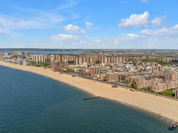 65 Oceana Drive East image 41 of 44