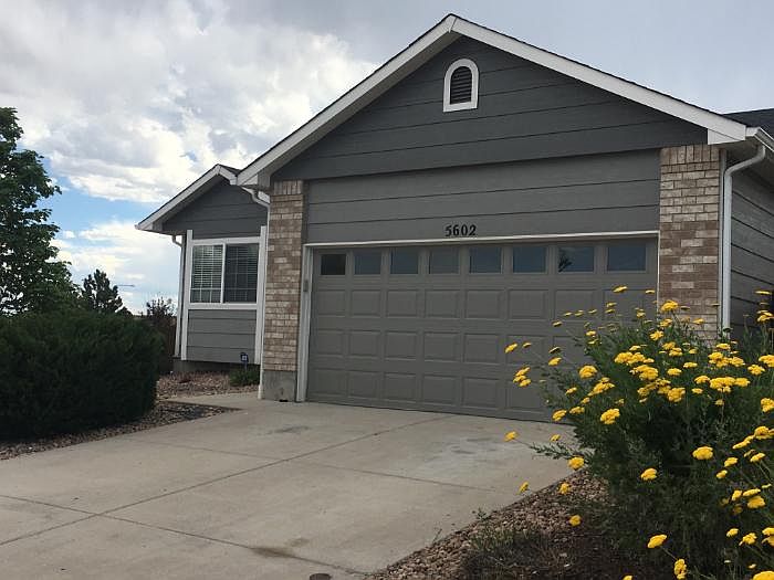 1st image of 5602 Vermillion Bluffs Dr