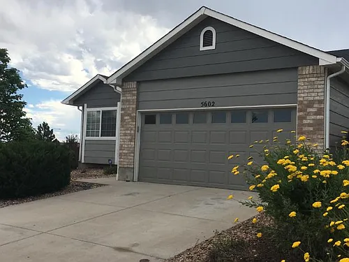 5602 Vermillion Bluffs Dr Photo 1