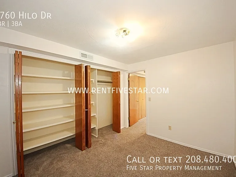 5760 Hilo Dr — Photo 16