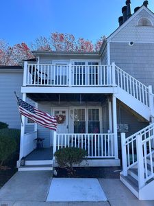 256 London Ct #256, Egg Harbor Township, NJ, 08234