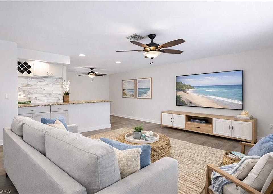 1st image of 17017 Golfside CIR #404
