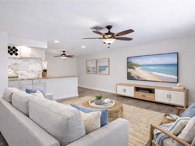 17017 Golfside CIR #404, Fort Myers, FL, 33908