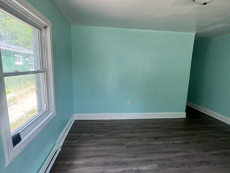 1228 Hinton St #1 — Photo 6