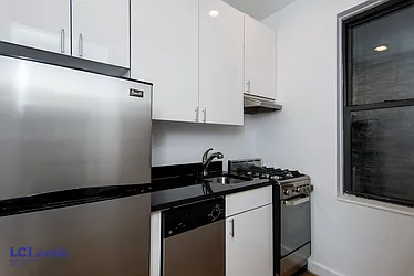 Rented by LC Lemle Real Estate Group