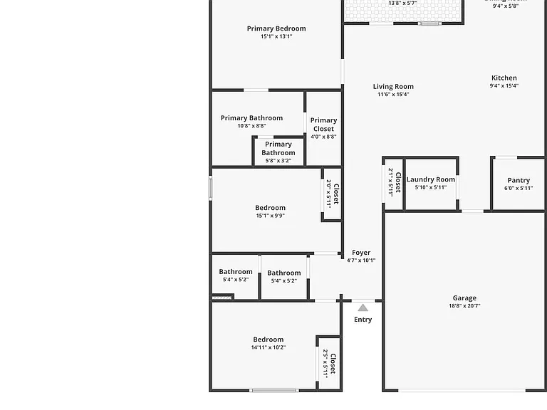 125 Townmoor Ln — Photo 5