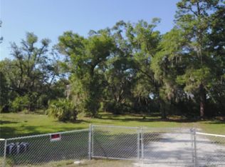 3377 Riverside Park Rd, Orlando, FL 32810