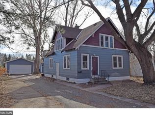 1020 43rd Ave NE, Columbia Heights, MN 55421