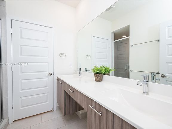 2nd image of 4641 NW 83rd Pkwy #12
