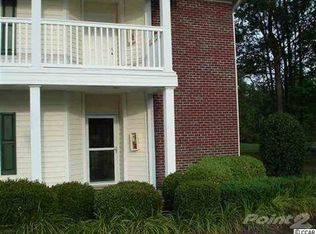 1266 River Oaks Dr UNIT 12, Myrtle Beach, SC 29579