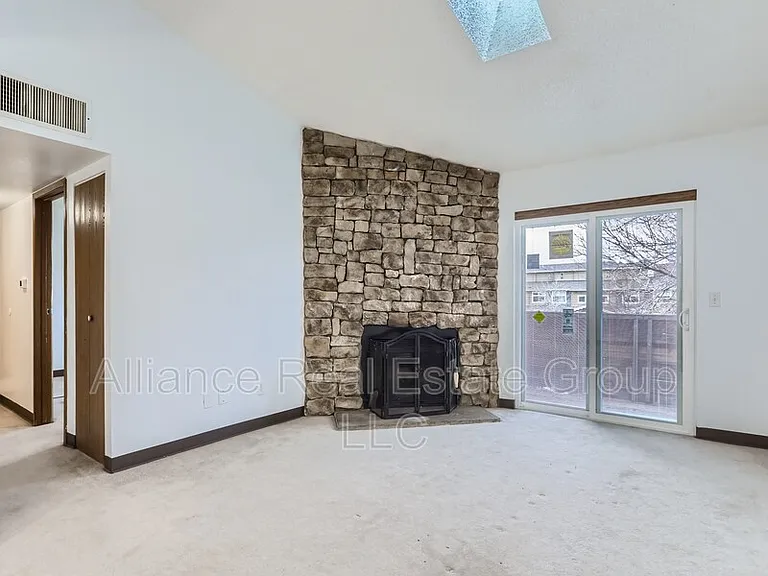 3100 S Federal Blvd #323 — Photo 3