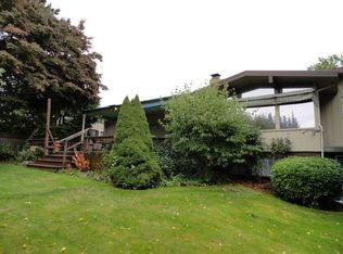 3035 Fir St SE, Olympia, WA 98501