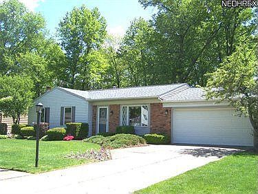 1st image of 26947 Southwood Ln