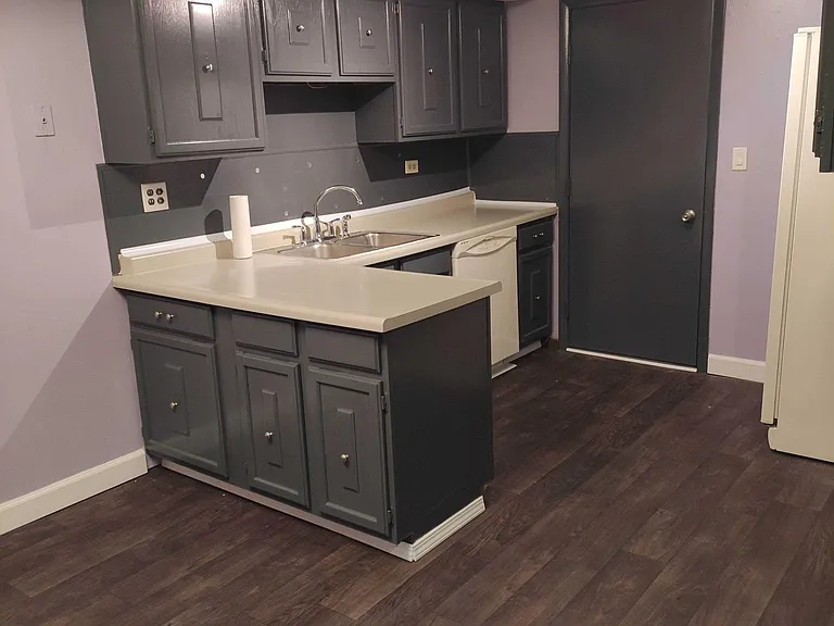 356 Walnut Cir — Photo 6