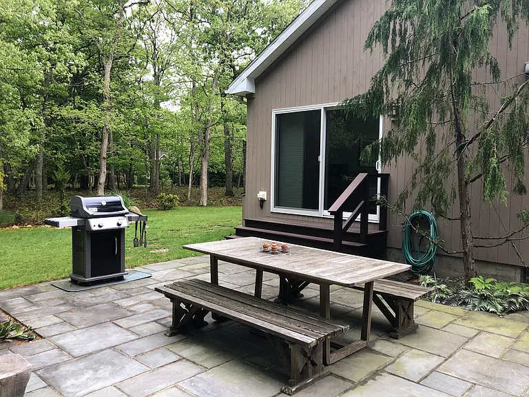 63 Gardiners Ln — Photo 12