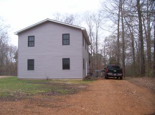 320 Eagle Creek Dr, Buchanan, TN 38222