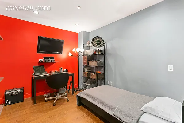 Sold by Corcoran | media 13