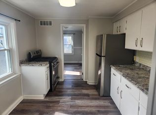 714 Lincoln Ave #4, Pt Huron, MI 48060