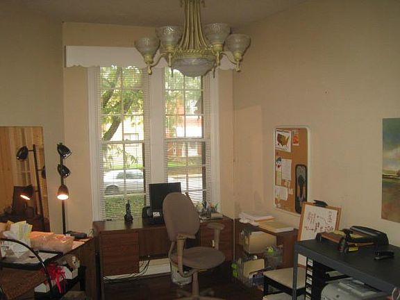 5th image of 74-76 W 5th Ave