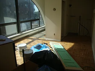 Rented by Madison Realty Sales & Rentals, Inc.