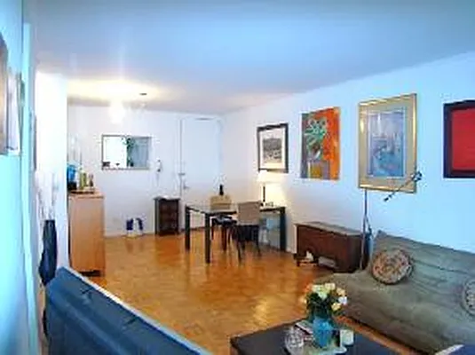 Rented by Nest Seekers International | media 65