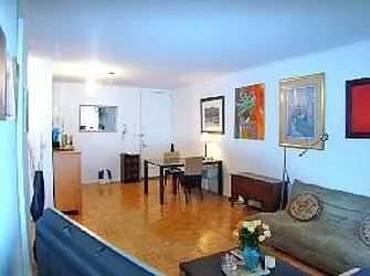 Rented by Nest Seekers International