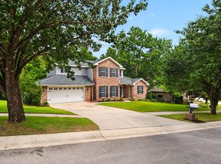 320 Branch Hill Park, Niceville, FL 32578
