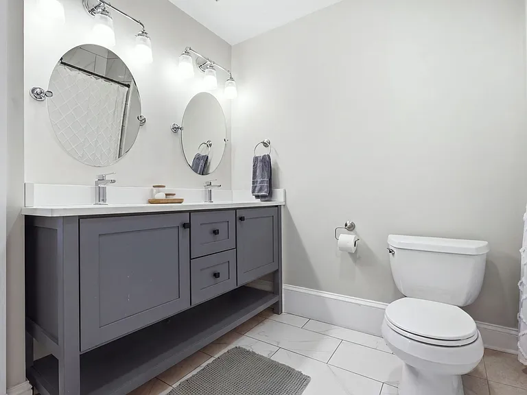 144 Highland Ave #4 — Photo 18