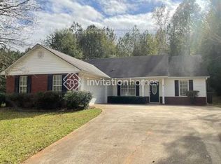 90 Avery Dr, Covington, GA 30016