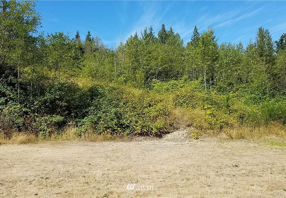 2nd image of 133 XX Meridian Avenue N