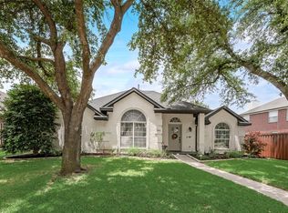 1207 Cameron Ln, Allen, TX 75002