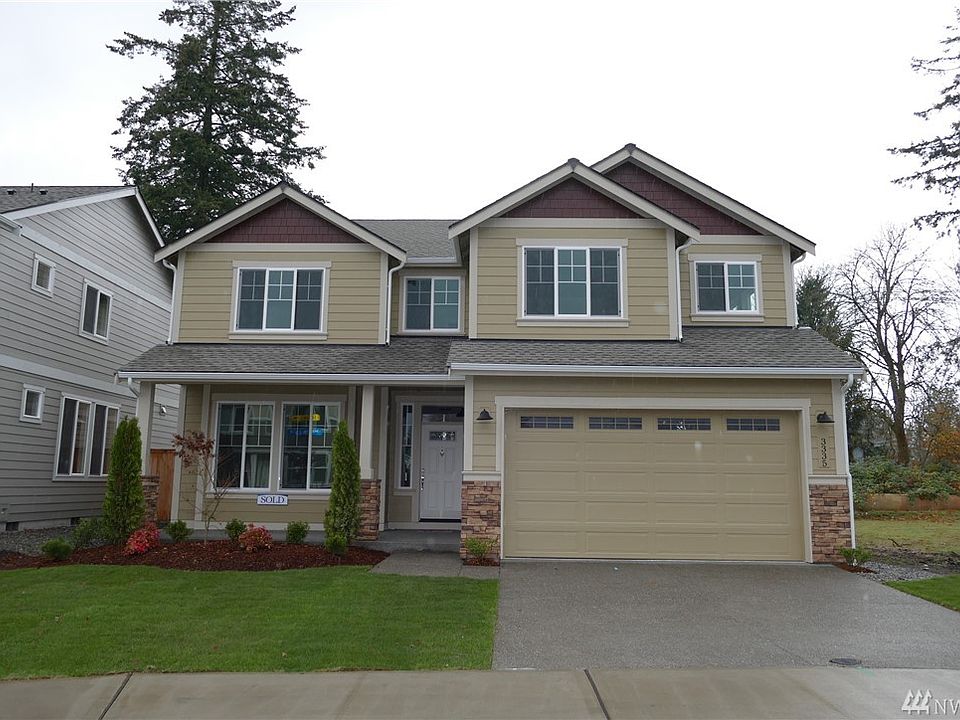 1st image of 3335 64th Ln SW Lot 47