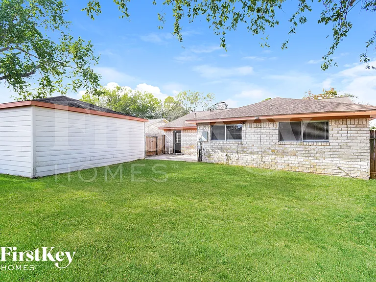 9822 Hughes Ranch Rd — Photo 15