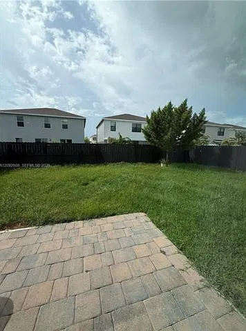 5 bed, 3.5 bath, 2980 sqft, $4,000 — Photo 3
