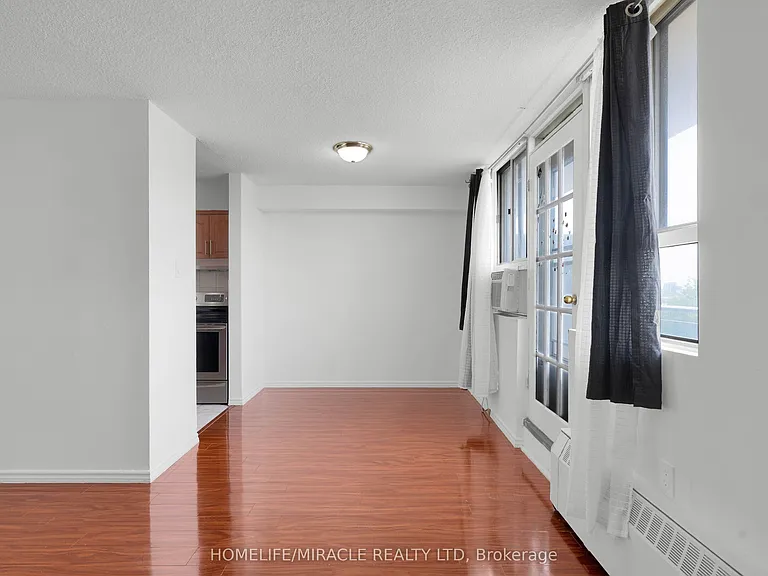 100 Dundalk Dr #707 — Photo 11