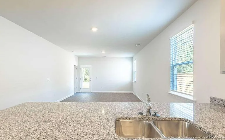 135 Congaree Ct — Photo 5