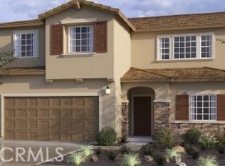 49147 Meadowlark Pl, Indio, CA 92201
