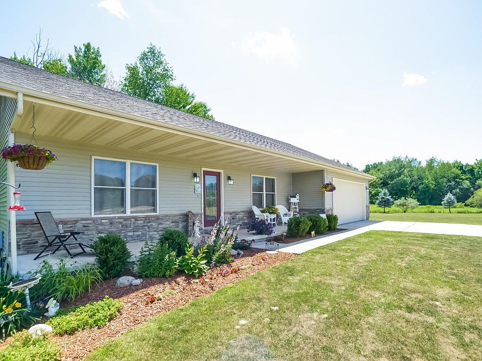 1st image of 13496 Olin Meadows Ct