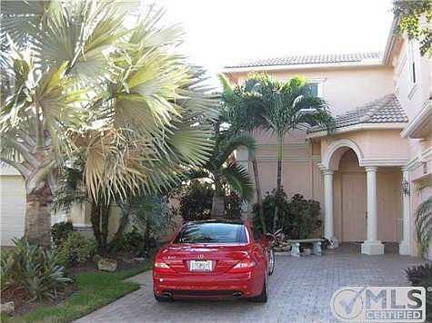 4th image of 7236 Veneto Dr