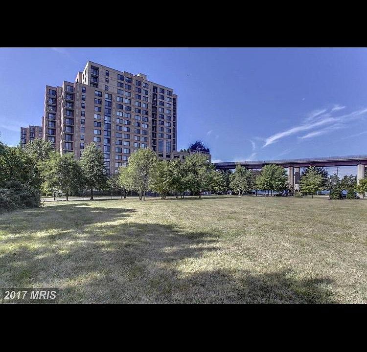 1st image of 2451 Midtown Ave APT 1018