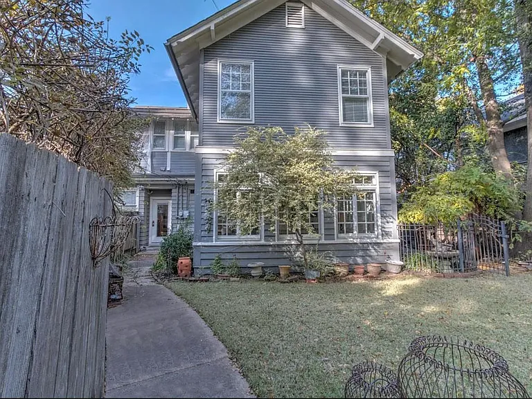 1515 Goodbar Ave — Photo 21