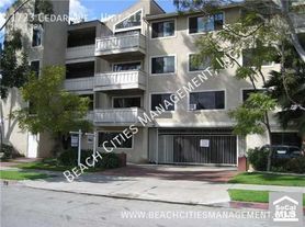 1723 Cedar Ave, Long Beach, CA
